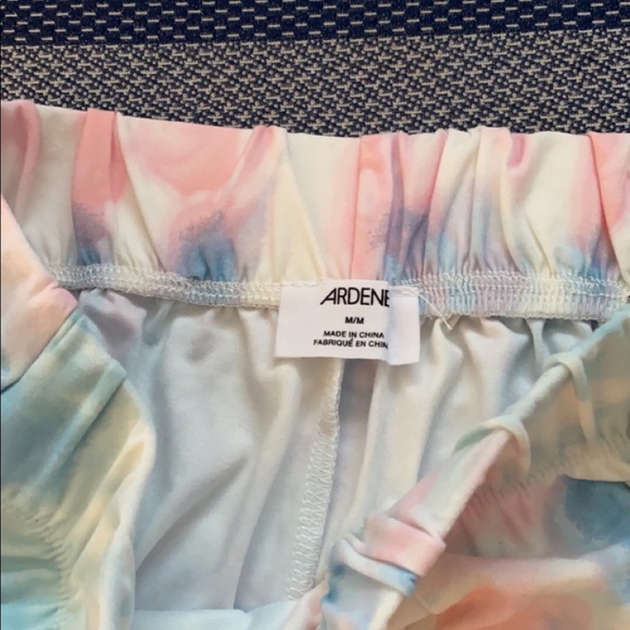 Ardene - Picture 2 of 3